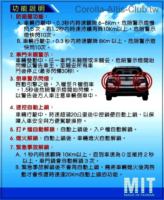 CAN行車警示器2.jpg