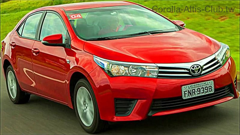 Novo Toyota Corolla.JPG