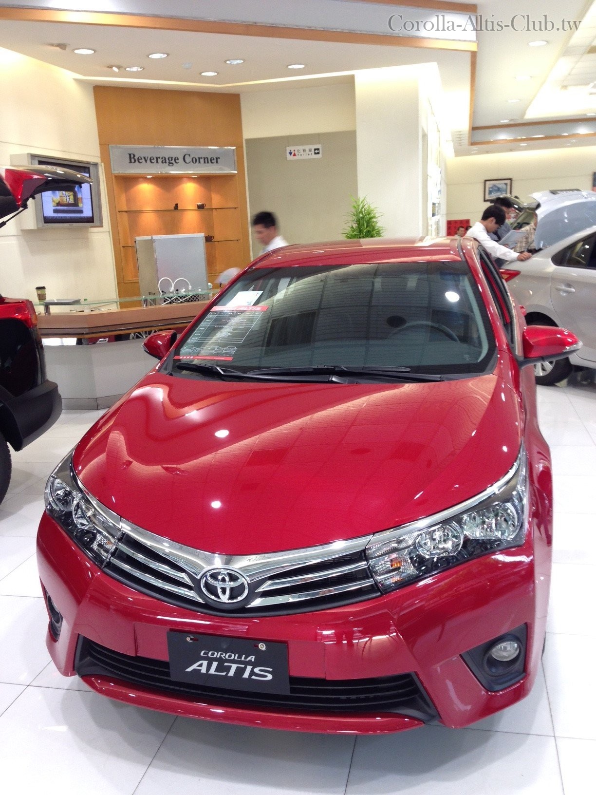 Red Altis 01.JPG