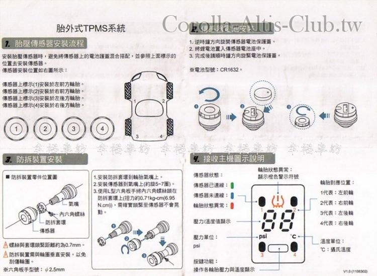 TPMS1.jpg