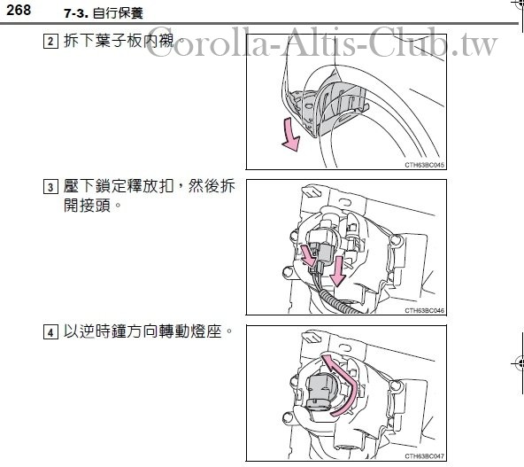 霧燈 DIY-2.jpg