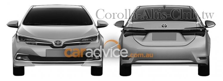 2017-Toyota-Corolla-facelift-patent-skteches-2.jpg