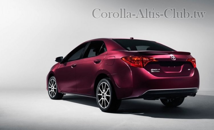 2017-Toyota-Corolla-1031-876x535.jpg