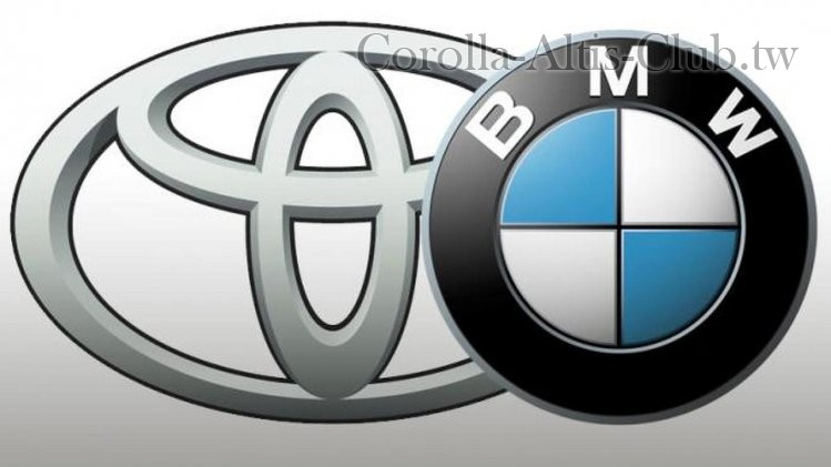 2013-359216-toyota-bmw-logos1.jpg