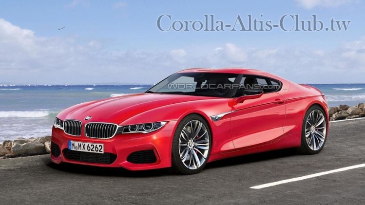 2014-516087-bmw-z5-bmw-toyota-sports-car-rendering1.jpg