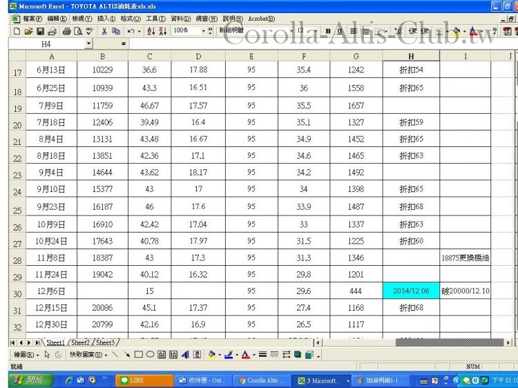 加油明細1-2.JPG