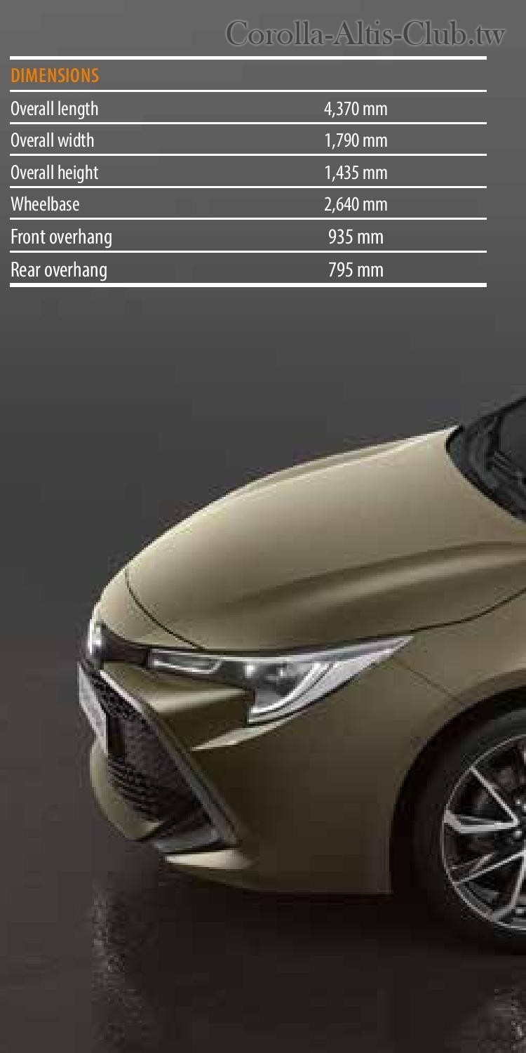 toyota-geneve-2018-en-page-012_cr.jpg