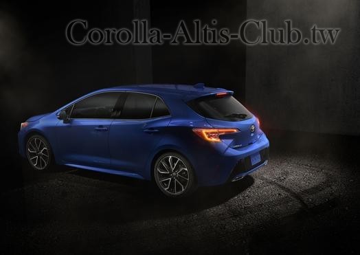 2019_Toyota_Corolla_Hatchback_17_AB4DDAEE1D9380CE26EE9568549B1B95580C0A6F_low.jpg