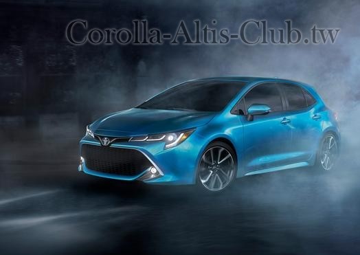 2019_Toyota_Corolla_Hatchback_27_6C9ED3DEBE8FFFD8D51FCDE19B06F75BD429286E_low.jpg