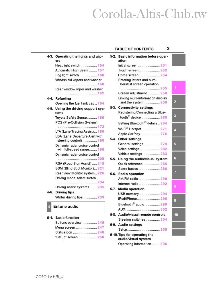 OM12K90U-page-003.jpg