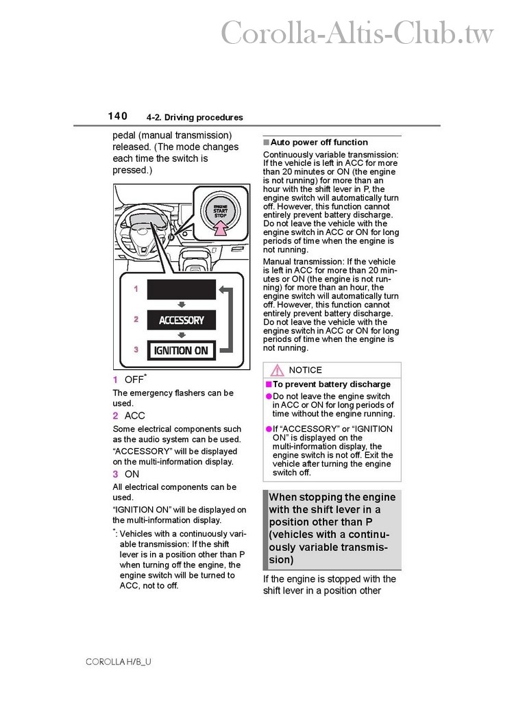 OM12K90U-page-140.jpg