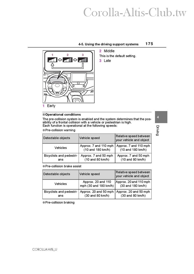 OM12K90U-page-175.jpg