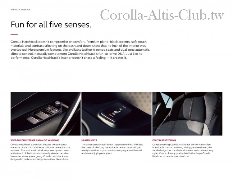 corollahatchback_ebrochure-page-007.jpg