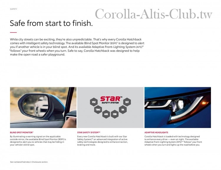 corollahatchback_ebrochure-page-014.jpg