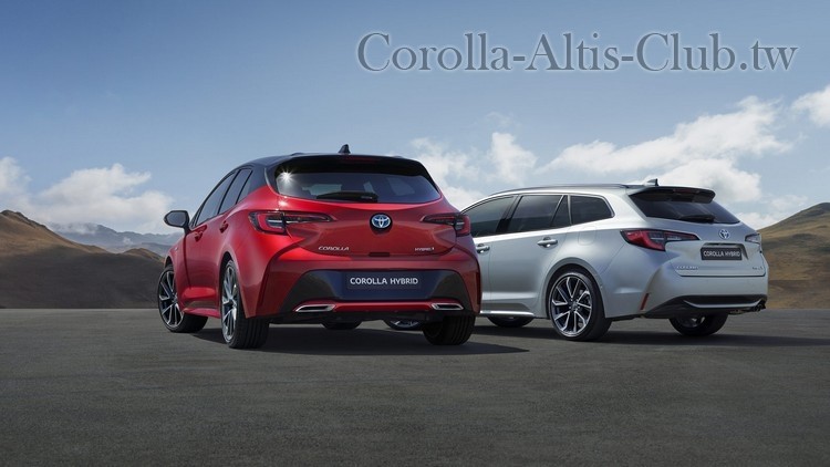 toyota-corolla-2019-gallery-03-full_tcm-3060-1520878.jpg