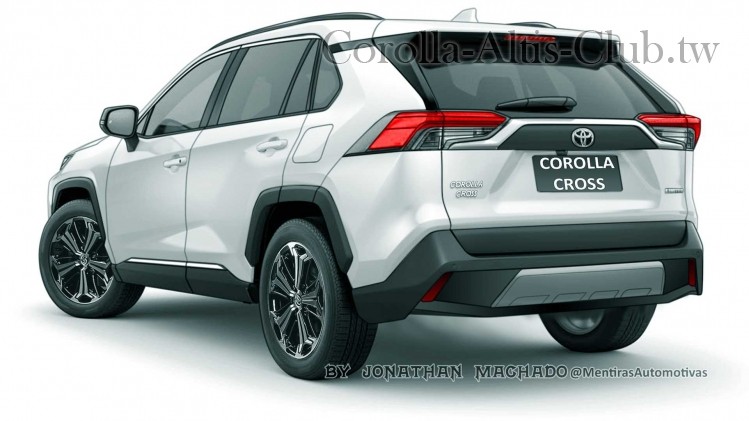 toyota-corolla-cross-2021-projecoes1.jpg