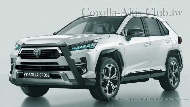 toyota-corolla-cross-2021-projecoes.jpg