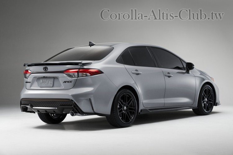 2021-Toyota-Corolla-Apex_008.jpg