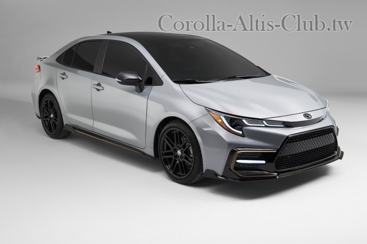 2021-Toyota-Corolla-Apex_014.jpg