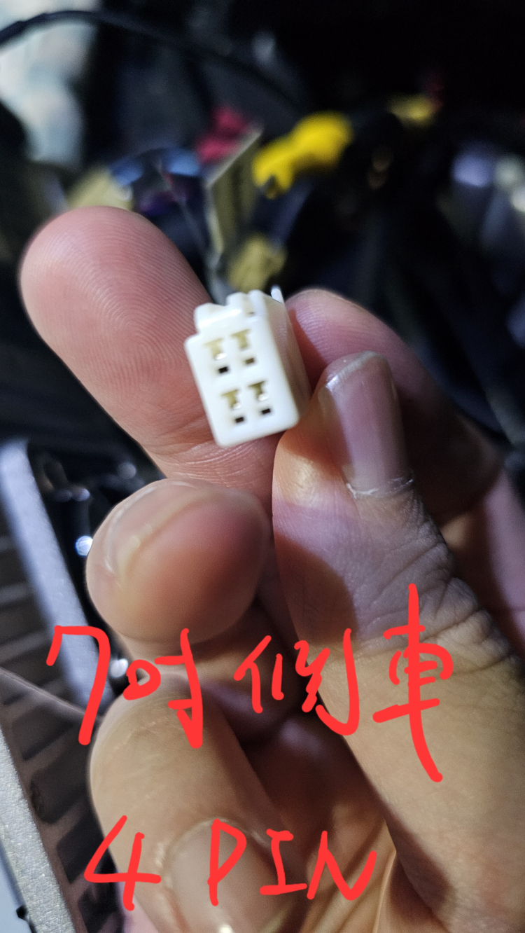 1000047061.jpg