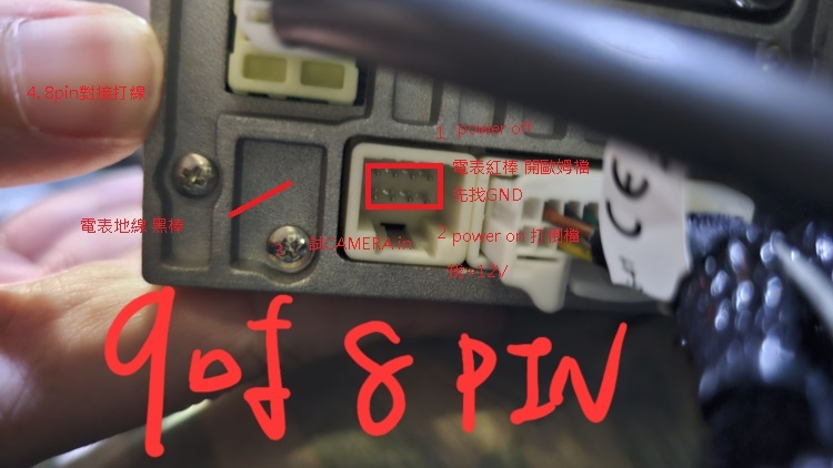 backpin.jpg